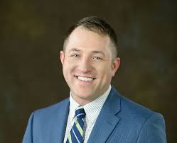 Deacon Kevin Sullivan