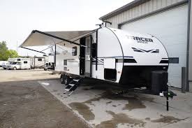 Maybe you would like to learn more about one of these? 2021 Prime Time Tracer 31bhd Trailer Rental In Listowel On Outdoorsy
