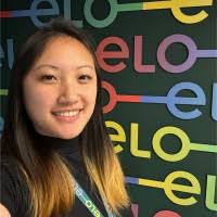 300+ perfis com “Masuda”