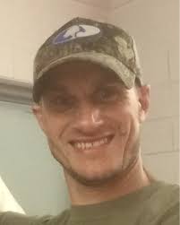 Adrian Jacob Szabo Obituary August 7, 2024