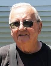 Obituary information for Gail Everett Every