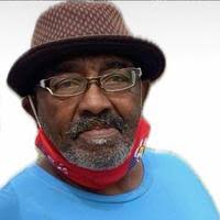 Search Leon Harmon Obituaries and Funeral Services