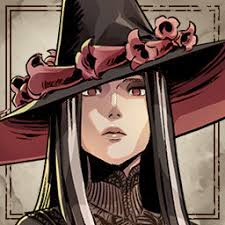 Steam의 Penny Blood: Hellbound