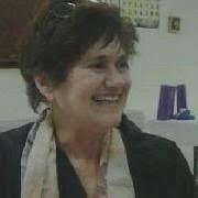 Pat Rumsey-Craske (patcraske)