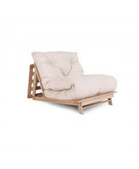 Begin with a full sheet of plywood. Wooden Futon Chair Layti 90 Ligno Home Furniture