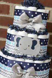 Grossistes gateau couche bébé de la chine gateau couche bébé grossistes,ventes en gros et bien plus sur alibaba.com. Comment Faire Un Gateau De Couches Voici Nos Idees Tiniloo