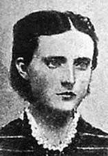 Lady Henry Somerset, the Temperance Movement and Frances Willard