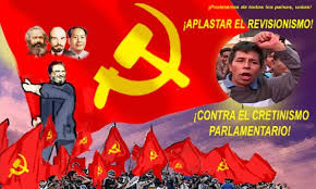Pedro castillo, del partido comunista perú libre, fue investido este miércoles como nuevo presidente con un acto realizado en el congreso y en el que pronunció un discurso con ataques a españa ante el rey felipe vi. Terrorismo En Campana La Abeja