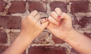 Мы подготовили подборку смешных картинок про друзей и дружбу. Yak Mi Vtrachayemo Druziv 15 Mozhlivih Pomilok Psihologiya Stosunkiv