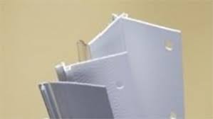 Check spelling or type a new query. Hinged Nailing Fins Extruded Products Amesburytruth