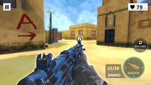 Discover millions of popular & trending #free_fire hashtags. Download Squad Survival Free Fire Battlegrounds Fps 3d Free For Android Squad Survival Free Fire Battlegrounds Fps 3d Apk Download Steprimo Com
