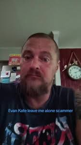 Evan Lee from Homestead