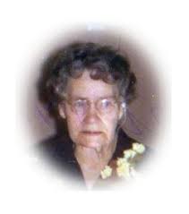 Pauline Erickson Reitman (1887-1982)