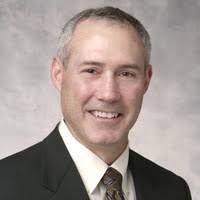 Jay Kinney Email & Phone Number