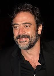 John Winchester — EverybodyWiki Bios & Wiki
