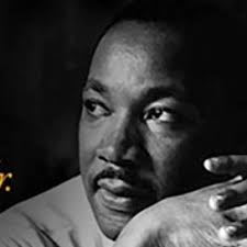 Dr. Rose H. Wilder Elementary School