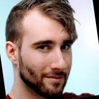 400+ "Wagar" profiles