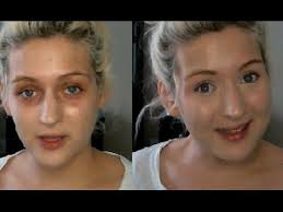 How To Conceal Deep Set Dark Circles Drugstore Deep Set Eyes Makeup Dark Circles Makeup Under Eye Makeup