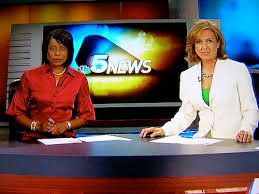 Post Snyder 10 P M Era Ushers In Subs For Now On Nbc5 Uncle Barky S Bytes