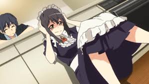 Hentai ane yome quartet