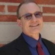 Michael Suman's Instagram, Twitter & Facebook