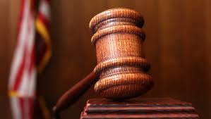 Sentencing hearings set in murder cases