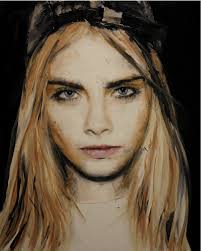 Ian Benjamin Griswold — Gray Sky Gallery