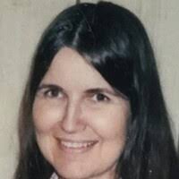 Patricia Ann Christian Obituary 2020