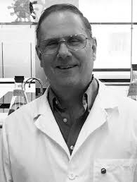 EWU 2025 Commencement Guide by Eastern Washington University