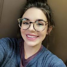 ADVANCED LIFE CLINIC