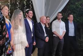 אף חבר כנסת עד לשעה זו לא איחל מזל טוב. Ydu8ev1 Diehkm