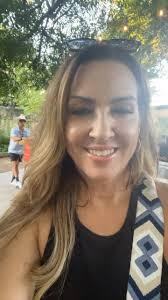 Loving #Texas nights. God Bless !