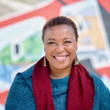 Joanne Sewell (@JoanneSewell13)