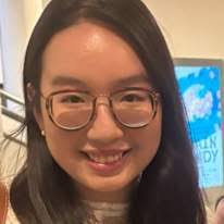 Novena, Singapore Housemates & Flatmates