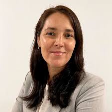 Junta Directiva · Sociedad Española del Dolor