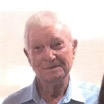 Franklin Waters Bradley Obituary