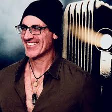 Bust Down the Door and Eat All the Chickens: Issue 9