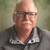 Mccune Family Obituaries