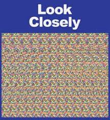 Image result for illusion pictures