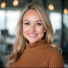 Dalia Diaz (@daliayourloanofficer)