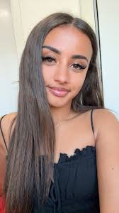 I'll be friends with you