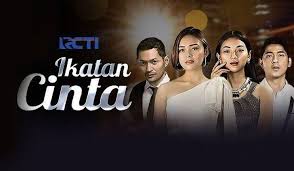 Sinopsis ikatan cinta 6 juli 2021. Jadwal Acara Tv Rcti Besok 25 Juli 2021 Ikatan Cinta Episode Baru Dan Tayangan Pilihan Semangat News