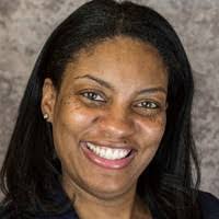 Monique Robinson Email & Phone Number