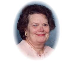 Joy Hoke Obituary (2023)