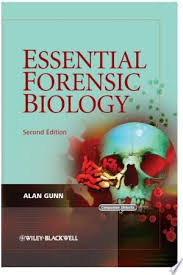 Biology For A Changing World 3rd Edition Pdf Essential Forensic Biology Pdf Free