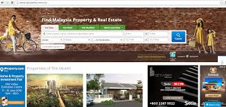 Bismilahirahmanirrahimberikut 17 gambar rumah minimalis terbaru,dengan berbagai contoh model teras dan ukuran,serta esrimasi dana pembangunan,dana berikut. Cabaran Rumah Idaman Cik Timm Fatimahnabila