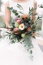 See more ideas about beach wedding flowers, beach wedding, bohemian beach wedding. Bohmischer Strand Hochzeit Dekoration Ideen In 2020 Bohemian Beach Wedding Bridal Flowers Diy Wedding Flowers
