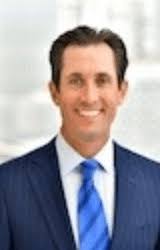 Reporter's Notebook: Metro Atlanta Chamber leadership, Spelman receives  $1M, South Fulton establishes Veterans Committee