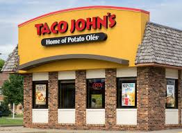 Az ar ca co fl ga id il in ia ks ky mn ms mo mt ne nv nm ny nd oh sc sd tn tx wa wi wy. Best Worst Menu Items At Taco John S Eat This Not That