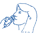 When purchasing an allergy medication, be sure that the label does not say it contains a decongestant. Nasacort Aq Triamcinolone Acetonide Uses Dosage Side Effects Interactions Warning